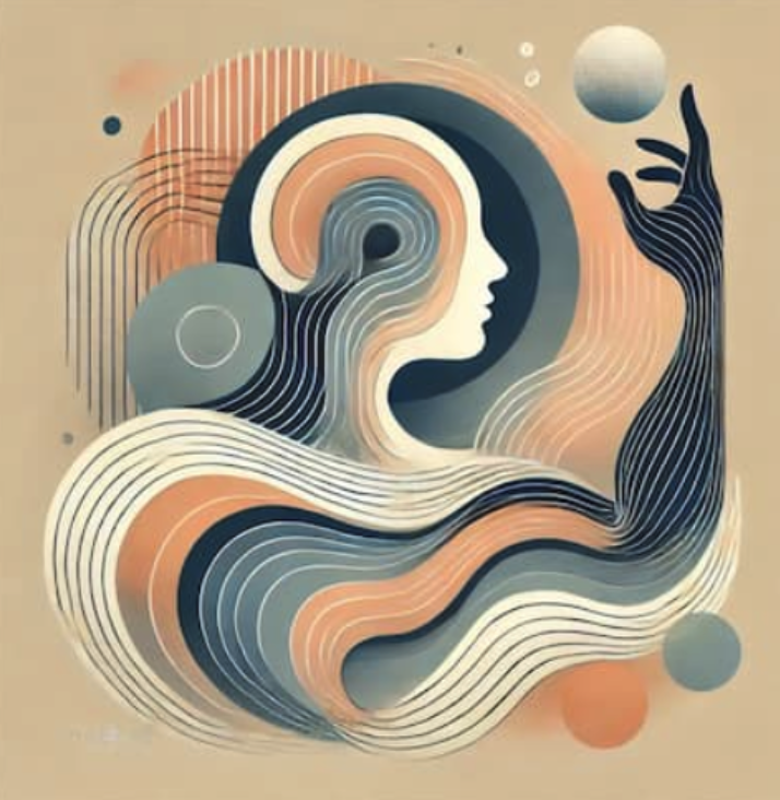 Tarot for Pattern Awareness